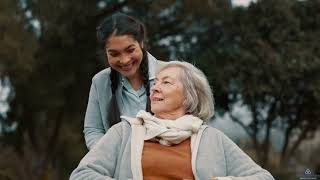 3 Amazing Benefits of Companion Care Services for Seniors | Always Best Care of Worcester