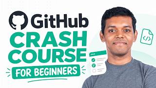 How to Use GitHub For Beginners