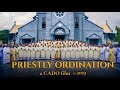 Priestly Ordination 2023 | Archdiocese of Onitsha