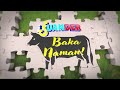 Mga putaheng gawa sa baka, tikman! (Full episode) | I Juander