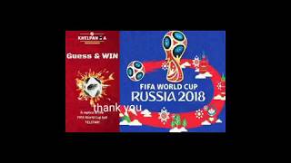 France v Belgium SEMIFINAL  match RESULTS  today   fifa world cup 2018 RESULTS