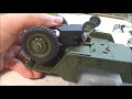 jeep m151 a2 rc conversion