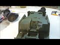 jeep m151 a2 rc conversion