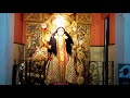 chandannagar jagadhatri puja 2017 i mankundu natunpara