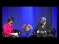 an interview with justice clarence thomas 11 14 2013