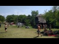 Ozora 2017 misc (part 12)