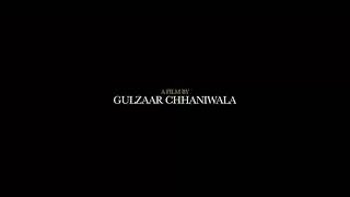 Gulzar channiwala dada pota song | Gulzar channiwala new songs