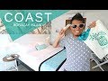 COAST BORACAY Hotel Review | Is it WORTH it?