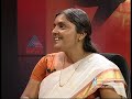 thalamurakal pratheekshakal 2013 part 1