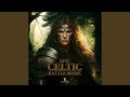Celtic Fire