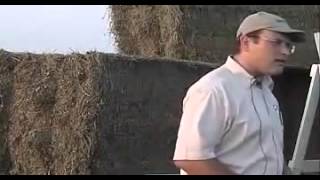 Conklin's AgroVantage Program for High Yield Alfalfa