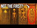 What If Humanity Is Just the Latest Civilization on Earth? | Documentary For Sleep
