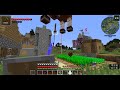 wahaha minecraft 模組生存 奧秘武士勇闖異界 3 妖刀降臨 三刀流傳人