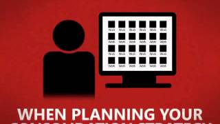 Optimizing SQL Server for Private Cloud (#1) - Discover Database Sprawl and Capacity Planning
