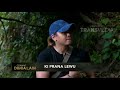 Download GERBANG DUNIA LAIN - Mengungkap Misteri Benteng karang Bolong (16/7/18) Part1 To Mp4 3Gp Full HD Video 1