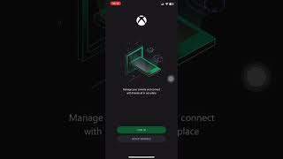 สอนสมัคร Xbox ios by irina | irinaax chanel