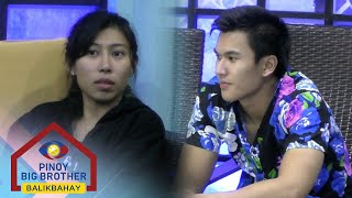 PBB Balikbahay: Batch 4 Adults, tumataas na ang tensyon dahil sa task!