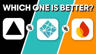 Vercel vs Netlify vs Firebase (2026) – Which Is Best for Hosting, Functions & Deploys?