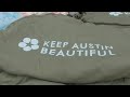 keep austin beautiful day 2023