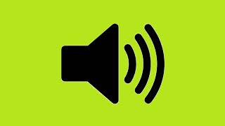 All Shocked - Sounds Effect (HD)