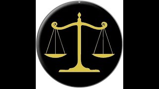 Does a Police Officer need a Search Warrant to search your RV?