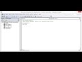 Setting the properties of Excel VBA objects