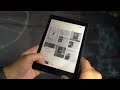 kobo aura one the best kindle alternative