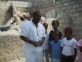 shia muslims of haiti documentary