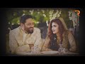 untold stories of aamir liaquat hussain marriage to dania shah u0026 the last message @raftartv