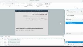 Articulate Storyline 360 Tutorial - Manipulating Variables with Javascript