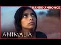 ANIMALIA | Bande-annonce