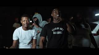 JHE Travv -“FTO (Mr. Gen5)” (Official Music Video)