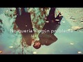 If I Say Mumford and Sons Español