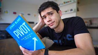 Why It's So Hard to Sit Down and Study