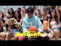 Yonyii - Buscarte ( Video Oficial )