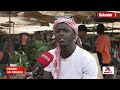 Fayiro Ku Mmeeza: Obubbi bwa PikiPiki ku Kaleerwe  Abazivuga balumiriza azibawa ate okubeefuulira.
