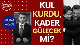 Akşener-Kılıçdaroğlu-İmamoğlu Mücadelesinin Kazananı Kim Olacak? EYT'de ATV'den Yaş Haberi!