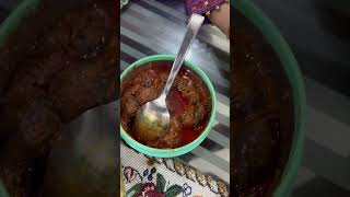 Sunday roju em cheskunnam #foodlover #foodie #cookingvideo #lunch #food #lunchbox