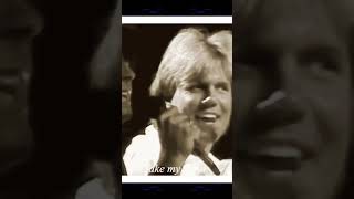 Modern Talking  'You Can Win If You Want' 85 | See Relaxing mosaic