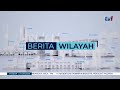 21 SEPTEMBER 2023 - BERITA WILAYAH PENUH