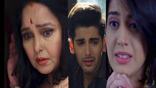 Lakshmi Ghar Aaye ll full episode -18 !! review ll @starbharat #trendingvideos #youtubedrama