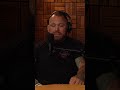 UFC fighter Chris Leben shared about his 4 years sobriety@ufcchrisleben #shorts #youtube #trending