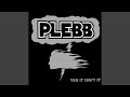 Reaggie Iib
