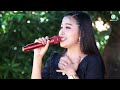 KALAH MATERI - DEWI DIVA - NEW FELICIA - SUMBER LOR