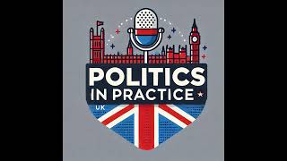 Episode 2: Spring Statement Special