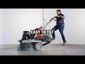 explore the new husqvarna pg range