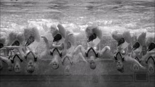 Synchronized Swimming Free Team Music Exact Copy (Sunrise)