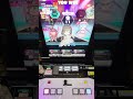 【オンゲキbright memory act.1】 ビビッドヒーロー master 【abfb sss 】