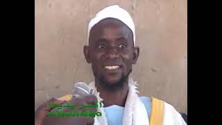 waxtaanou Serigne Bassirou Khelcom