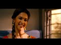 chennai express malayalam dub full movie cinestellar